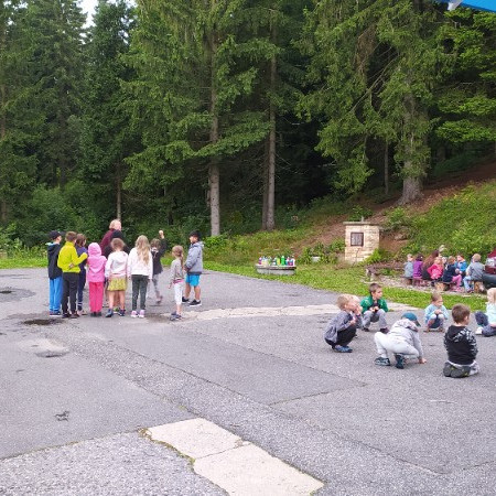 [img-20210801-200424.jpeg]