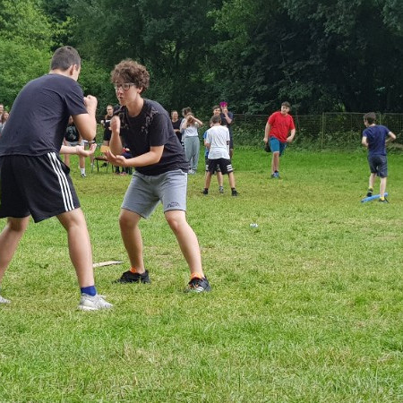 [20210715-103835.jpeg]