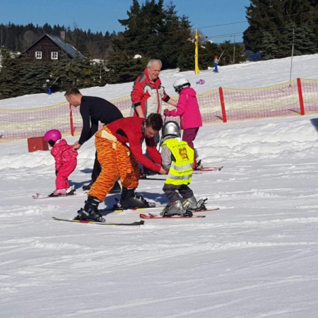 [img-20190218-wa0030.jpeg]