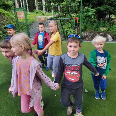 [img-20200716-wa0107.jpeg]