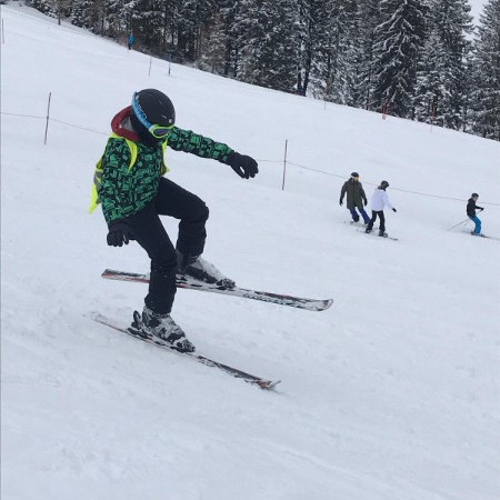 [img-20200226-wa0025.jpeg]