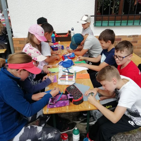 [109563060-3114320202015672-797018737670599776-n.jpeg]