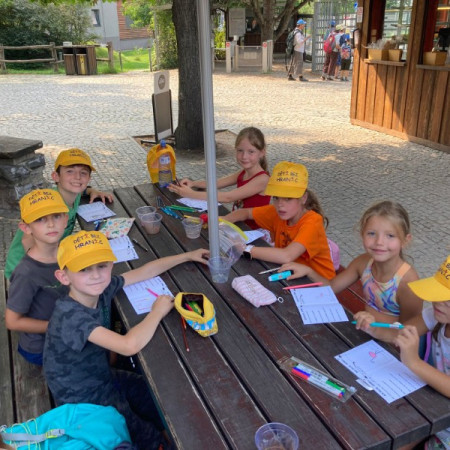 [img-20230821-wa0132.jpeg]