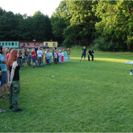 [dsc-0004-resize.jpeg]