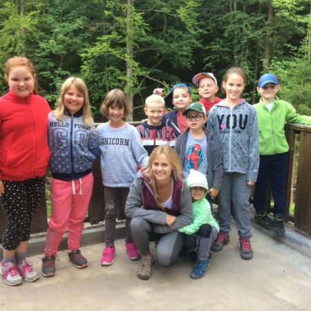 [67367390-348421372733700-6717171783989985280-n.jpeg]