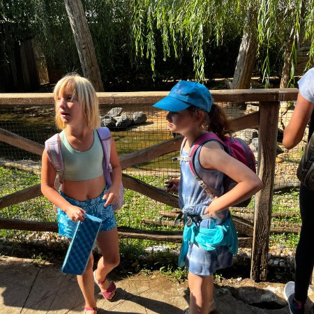 [e8c14010-4501-4ba3-9d1c-3b83d00007dc.jpeg]