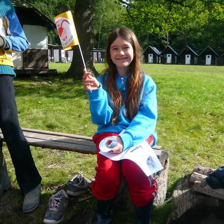 [p1040582-resize.jpeg]