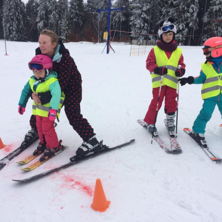 [whatsapp-image-2020-02-07-at-20.58.35.jpeg]