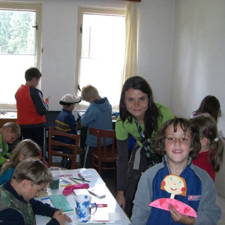 [cimg0473-resize.jpeg]