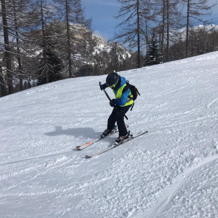 [img-20200228-wa0032.jpeg]