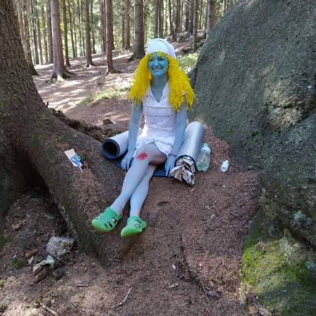 [118397616-969822560149168-3742493293039663855-n-kopie.jpeg]