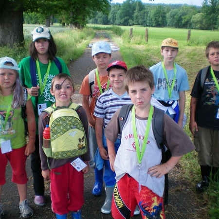 [100-5025-resize.jpeg]