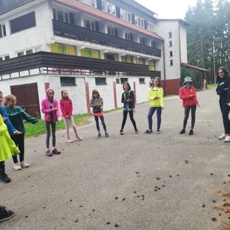 [208194543-3962640260513490-7702155546236931127-n.jpeg]