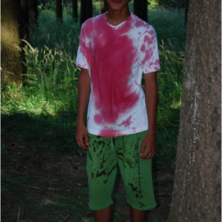 [kopie-kopie-dsc-0416-resize.jpeg]