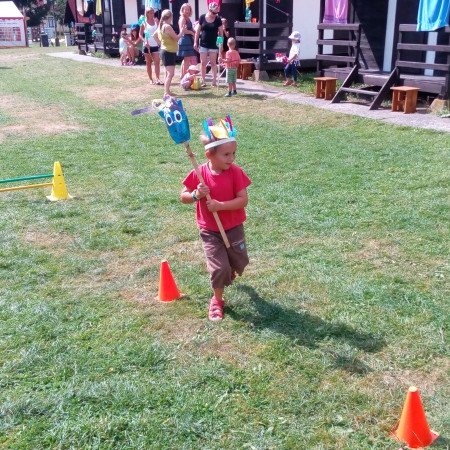 [img-20150805-145824.jpeg]