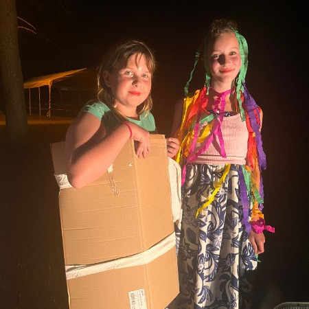 [4bb58c73-cb2a-4c93-a8f4-15404e54ff66.jpeg]