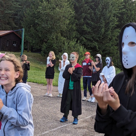 [pxl-20230730-173836242.mp.jpeg]