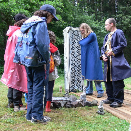 [p1010643-resize.jpeg]