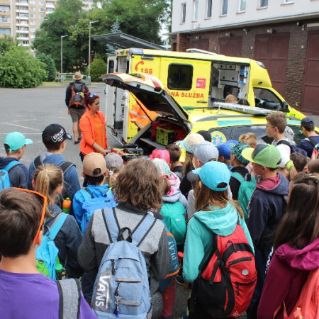 [10.-den-8.7-11-.jpeg]