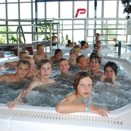 [dsc-0211-resize.jpeg]