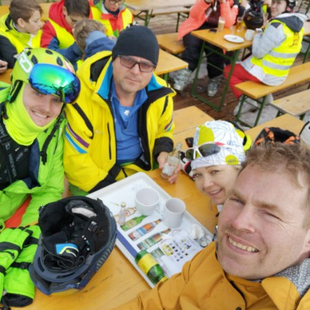 [cd45ca23-ae30-4032-b9fd-5631a8436f73.jpeg]