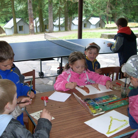 [cimg0665-resize.jpeg]