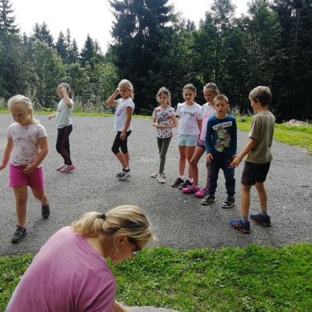 [img-20210816-094826.jpeg]