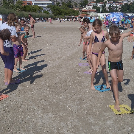 [img-20180728-161844.jpeg]