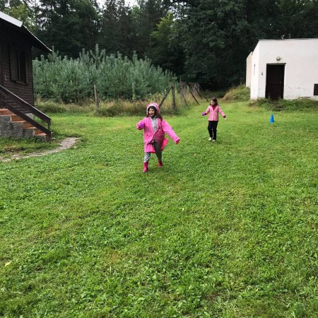 [117166223-319305002546502-3539676950636094353-n.jpeg]