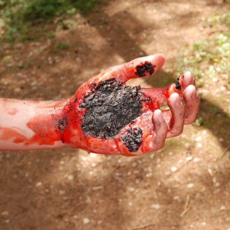 [vybusnina-resize.jpeg]