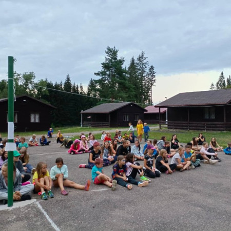 [296410756-570894417801990-9007532992618643103-n.jpeg]