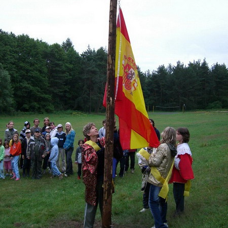 [cimg0256-resize.jpeg]