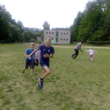 [img-20170710-113659.jpeg]