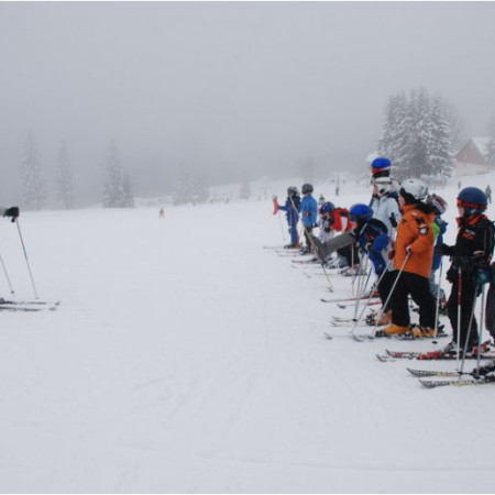 [dsc-0470-resize.jpeg]