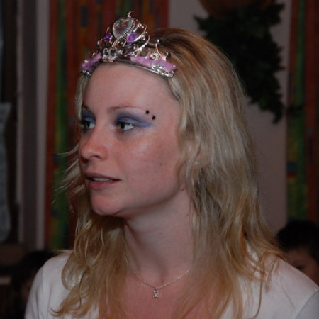 [dsc-0546-resize.jpeg]