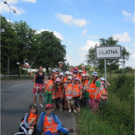 [img-1747-resize.jpeg]