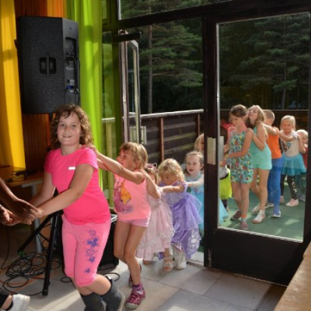 [107814394-2988603511256303-8520966114845510594-o.jpeg]