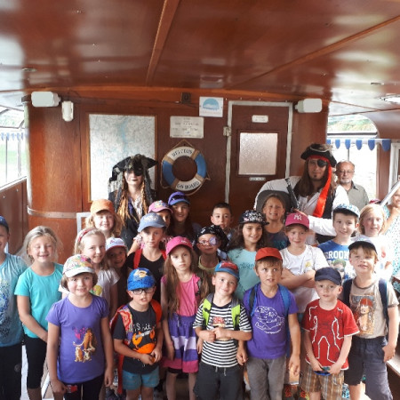 [20170719-135204.jpeg]