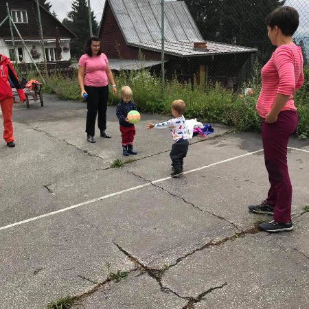 [117189895-289205042303364-8803141993076127065-n.jpeg]