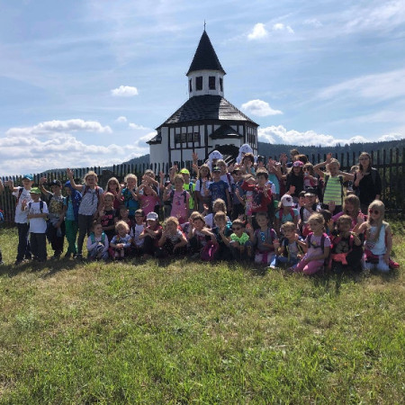 [67812362-363502561236177-5049349405002432512-n.jpeg]