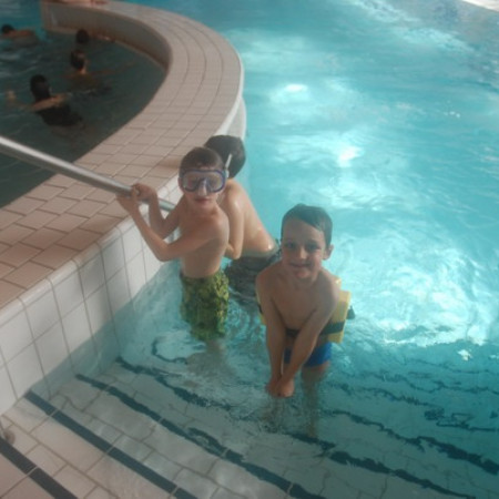 [dsc-0494-resize.jpeg]