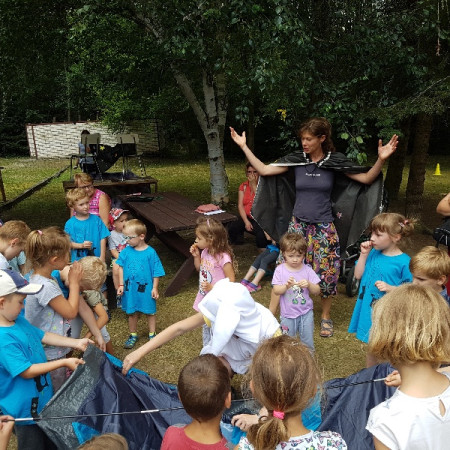 [20180709-144657.jpeg]