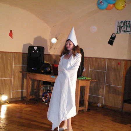 [100-0762-resize.jpeg]