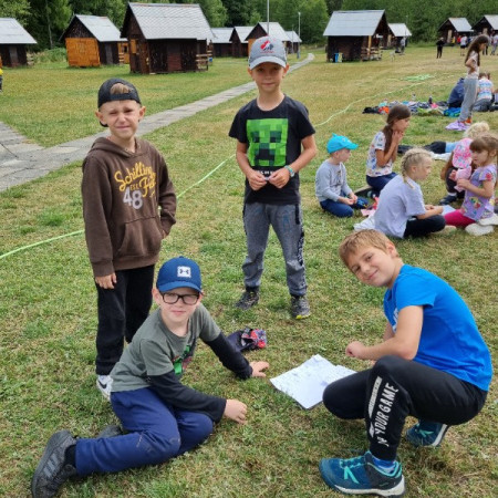 [20230731-103057.jpeg]