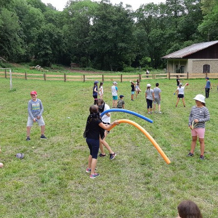 [20210703-115557.jpeg]