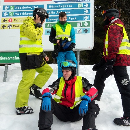 [img-20190221-101331.jpeg]