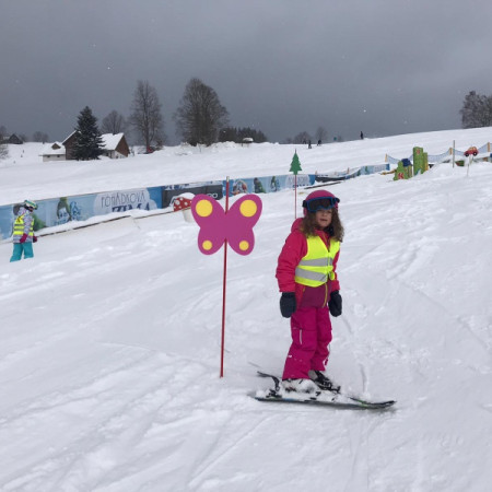 [img-20190212-wa0007.jpeg]