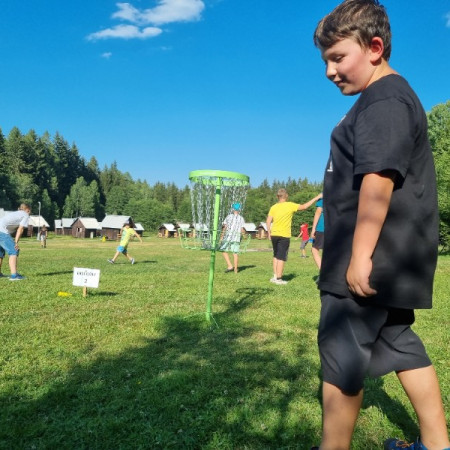 [20220725-173915.jpeg]