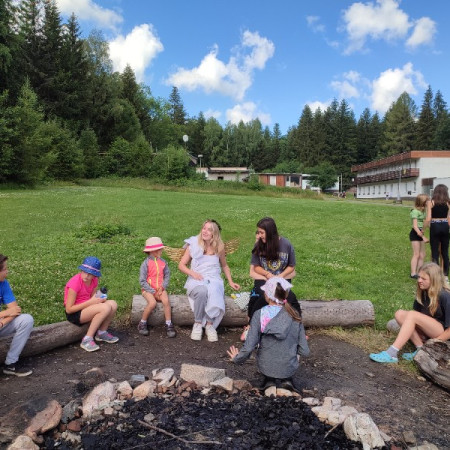 [img-20220702-101558.jpeg]