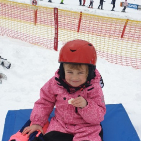 [20220222-105154.jpeg]